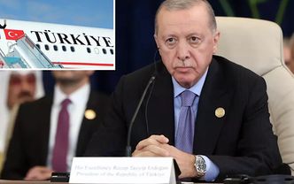 Erdoğan’ın pas geçişi: Güçlü liderliğin gölgesinde yükselen Türkiye