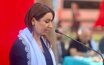 Nusaybin’in sessiz çığlığı: Gülay Demir