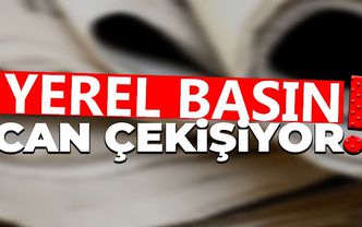 Medyanın hali duman: Bir mesleğin sessiz çığlığı
