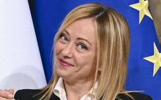 Siyasette kadın olmak