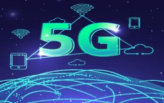 5G: Hızın ötesinde, yeni bir dönemin başlangıcı