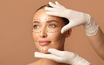 Gerçekten başarılı bir estetik nasıl anlaşılır?