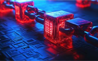 Kripto bitse de Blockchain bitmez
