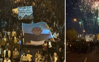 Kimin özgürlüğü önce gelir