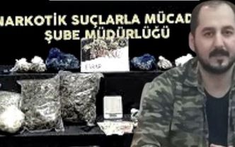 CIA’nin Nazarı değer bize