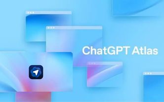 ChatGPT Atlas: Tarayıcınızın yeni yüzü