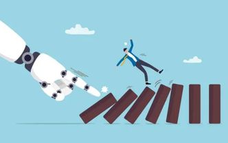 Yapay zekayı öğrenemeyenler kulübü: Accenture vakası ve küresel eşik