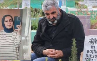 Bu perhiz bu turşuyu yedirmez