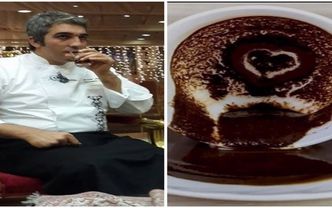 Gastronomi: Falcıların elinde değil, bilimin sofrasında olmalı