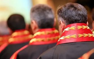 El koy da bakarız çaresine