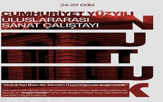 Sanat bizi daha iyi bir insan yapabilir mi? Sanat ve iyi insan olma ilişkisi