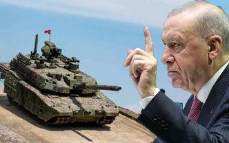 Yeni Altay hayırlı olsun