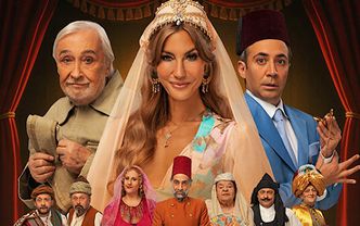 “Kıskanmak yerine alkışlasak ne kaybederiz?”