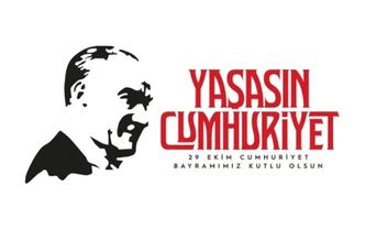 102 yıllık çınar: Cumhuriyet'in ışığında yürümek