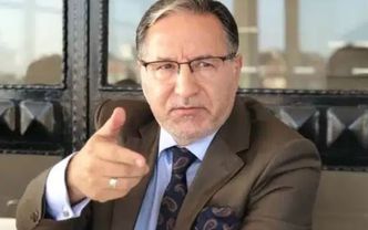 Size inanmıyorum