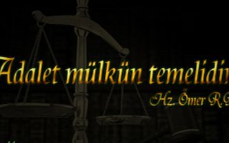 Türk hukuk sisteminin ve Türk yargısının çöküşünün temel sebebi siyasiler ve hukukçulardır