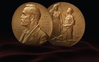 2025 Nobel ekonomi ödülü kimlere ve neden verildi?