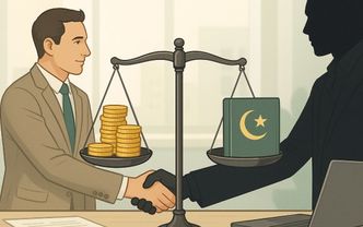 Kazancın Helal Olması: Ticari Ahlak