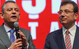 Sokak romantizmi üzerinden siyaset yapılması, toplumsal barışı zehirler