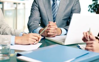 B2B Satış Uzmanı Görev ve Sorumlulukları