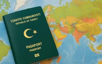 Türkiye şefleri dünyaya açılmak istiyor: Yeşil pasaport şart