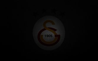 Galatasaray takımı kalitesini düşürdü