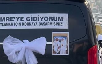 Edep Ya Hu