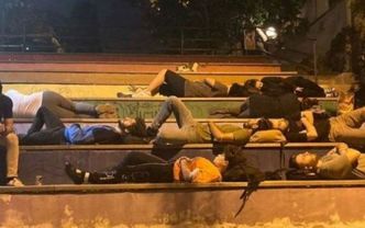 Gençleri nereye itiyoruz
