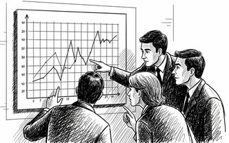 Külçe altın, dolar ve BIST100: Enflasyona karşı kazanç oranları