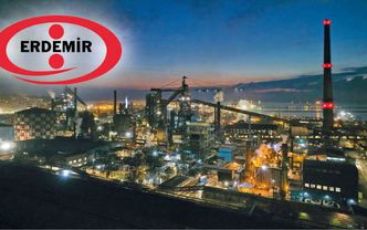 Petrol çağından, mineral çağına (Taş Devri taş yokluğundan bitmedi)