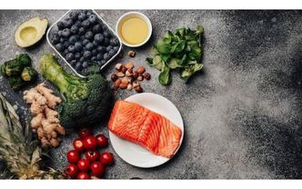 İltihap azaltan beslenme modelleri: anti-inflamatuar diyetlerin yeni nesil yorumu