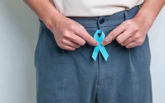 Küçük uyarılar, büyük mesajlar: HPV ve siğiller