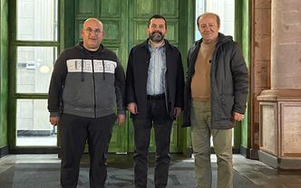 Kayseri’nin Yükselen Yıldızı: Gastronominin Yeni Mabedi ve Bir Belediyecilik Duruşu