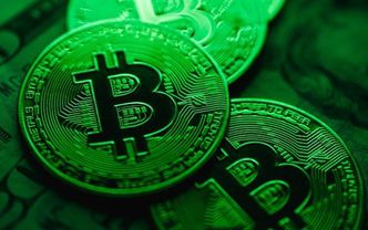 Tosuncuk’tan “Bitcoin’le tahliye” çıkışı: Cezaevinden pazarlık mektubu