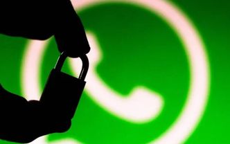 WhatsApp skandalı: 3,5 Milyar telefon numarası ve dijital güvenlik alarmı