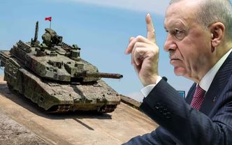 Merneptah'ın zafer anıtı ve filistin (bal ve süt akan topraklarda bitmeyen kavga