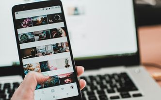 Dijital çağın yeni nabzı: Kısa videoların sessizce şekillendirdiği zihinler