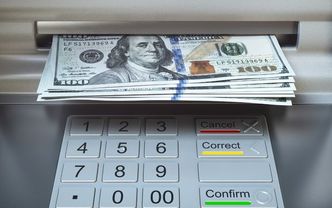 Elektronik para şirketlerinde büyük deprem: Peki neden şimdi?