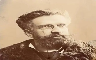 Gustav le Bon'un Kitle Psikolojisi, Bitcoin ve Yeni Finansal Düzen