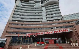 CHP, İmralı Ziyareti Üzerinden Geçmişi Unutturmaya mı Çalışıyor?