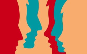 Saramago bugünü yazsaydı: Körlük değil, kopukluk!