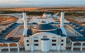 Adıyaman’ın sessiz çığlığı: Safvan bin muattal’ın unutulan mirası