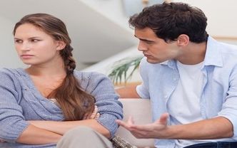 Şifalı Sorular Yazı Dizisi: Görünmeyen Zincirler