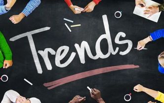 Kavramların trend olduğu çağ: Bilgi mi, slogan mı?
