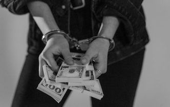 Kripto Para ve Soğuk Cüzdan Dolandırıcılıkları