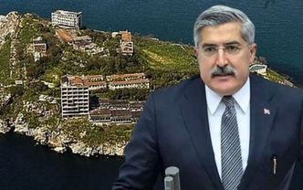 Barış paradoksu