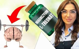 Magnezyum L-treonat ve stres kaynaklı yeme ataklarının azaltılmasına yönelik yeni bulgular