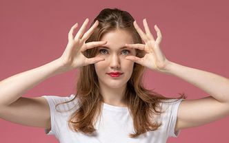 Canthoplasty, canthopexy ve bella eyes: hangisi göz bölgesi için daha uygun?