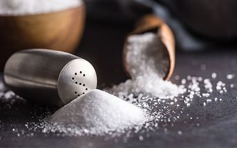 Fazla tuzun ürolojik yansımaları nelerdir? Hangi organları etkiler?