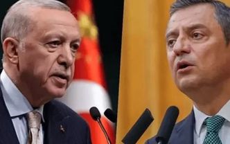 İlk taşı günahsız olanınız atsın
